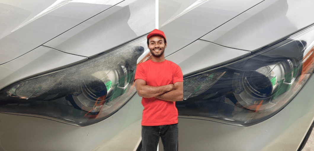 headlight-restoration-fort-lauderdale-before-after.jpg