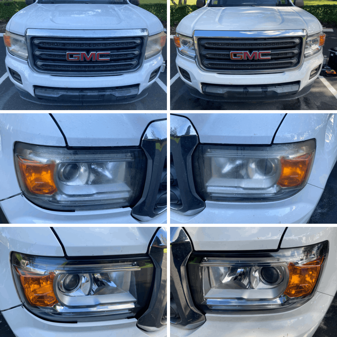 MSHS Pacific Power - GMC - unit 22 (1)