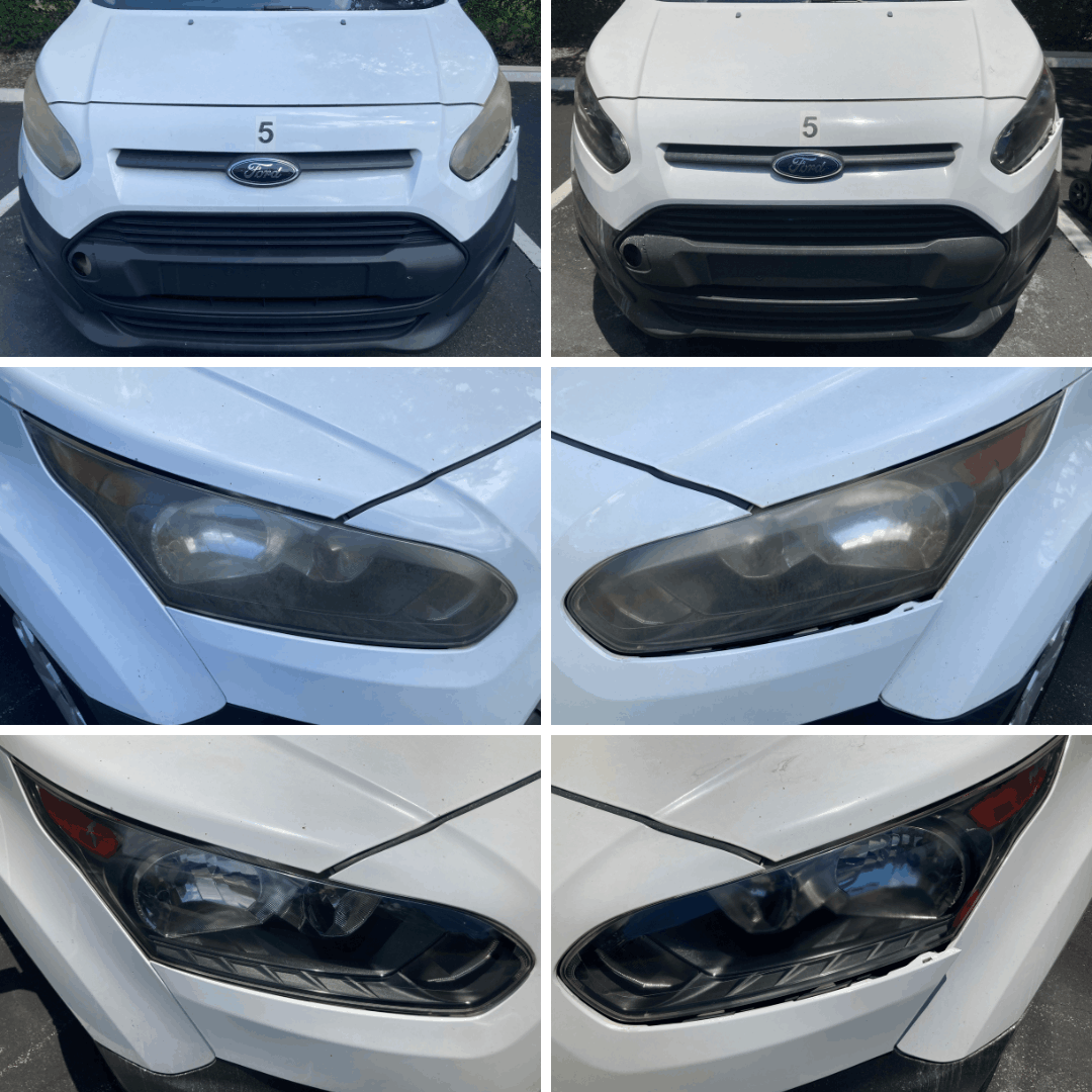 fort lauderdale headlight restoration - transit - unit 5 (1)
