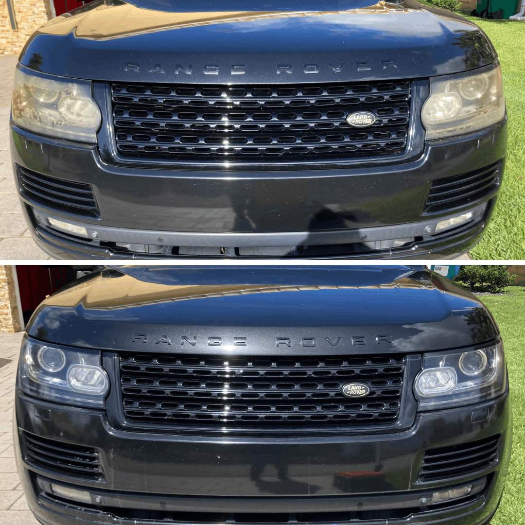 carousel - range rover - tamarac - 6-7 (1) (1)