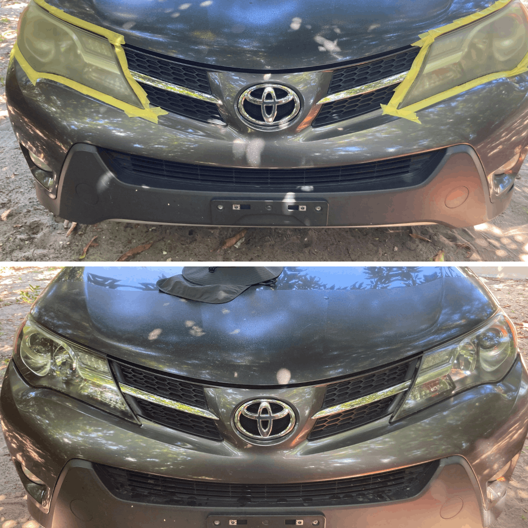 carousel - toyota - lauderhill - 5-9 (1)
