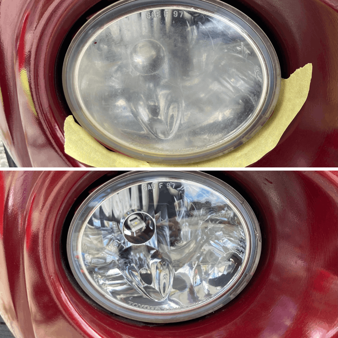 carousel - toyota - lauderhill - 6-10L (1) (1)