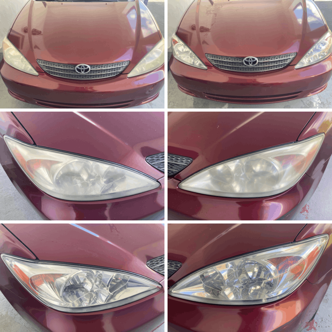 gallery - camry - lauderhill - 422 (1)