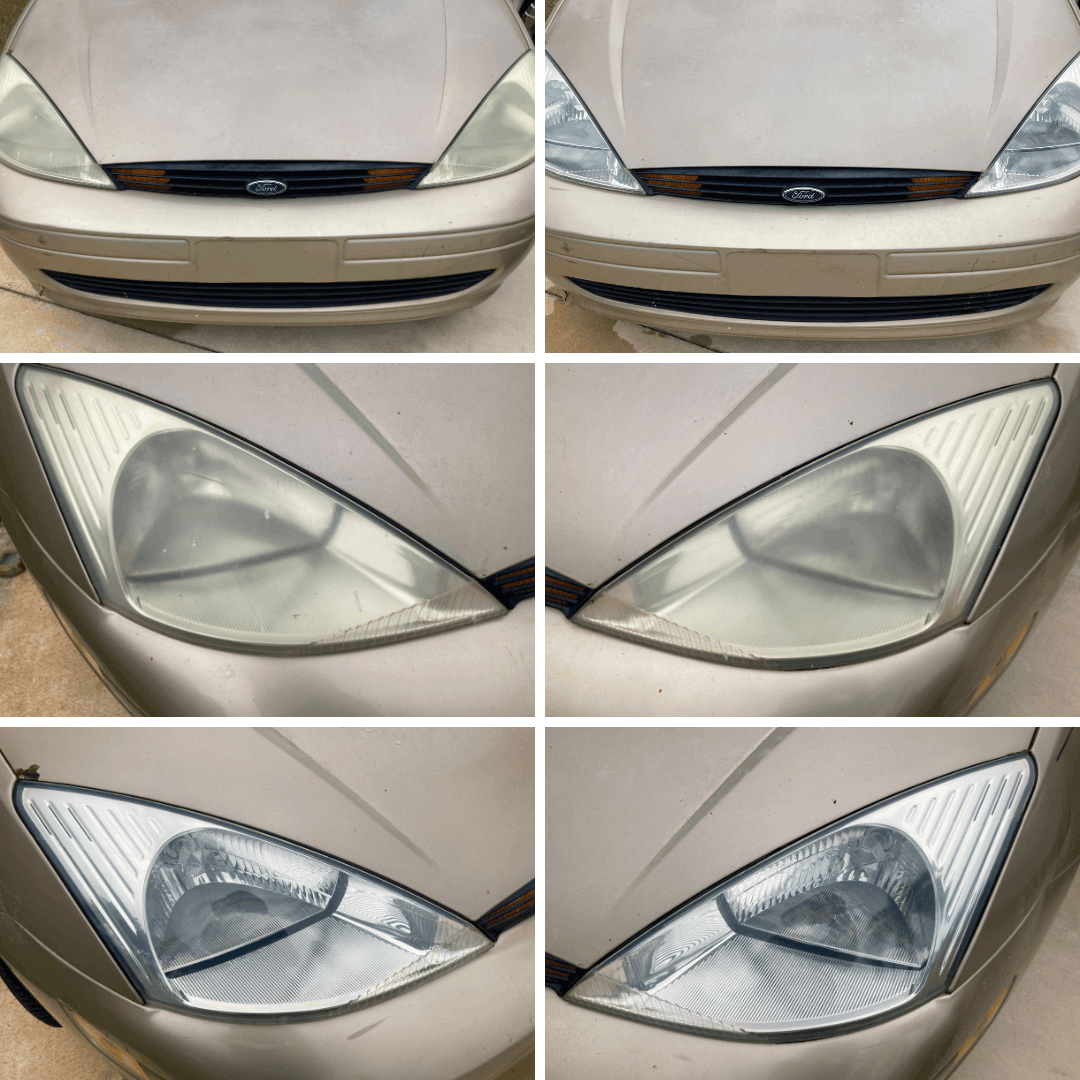 gallery - ford focus - lauderhill - 530 (1)