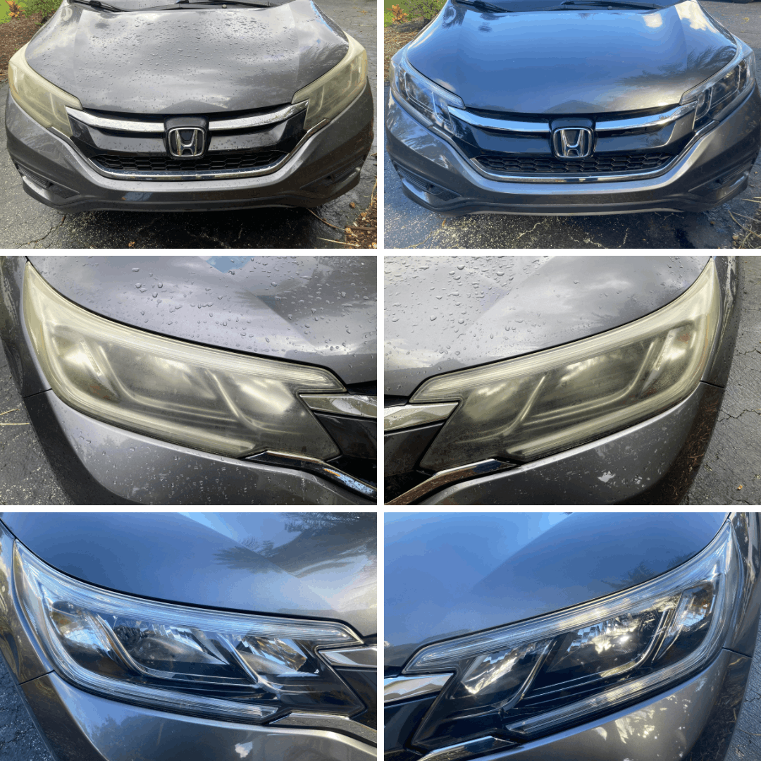 gallery - honda - plantation - 811 (1)