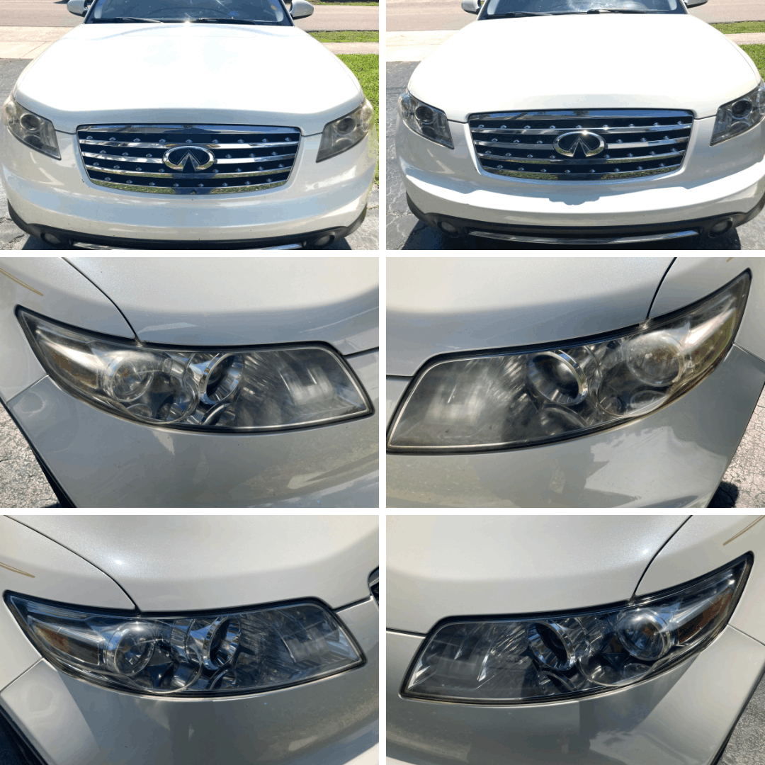 gallery - infiniti - oakland park - 509 (1)