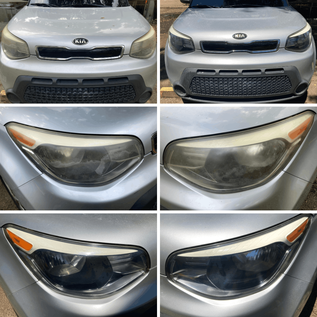 gallery - kia - plantation - 515 (1)
