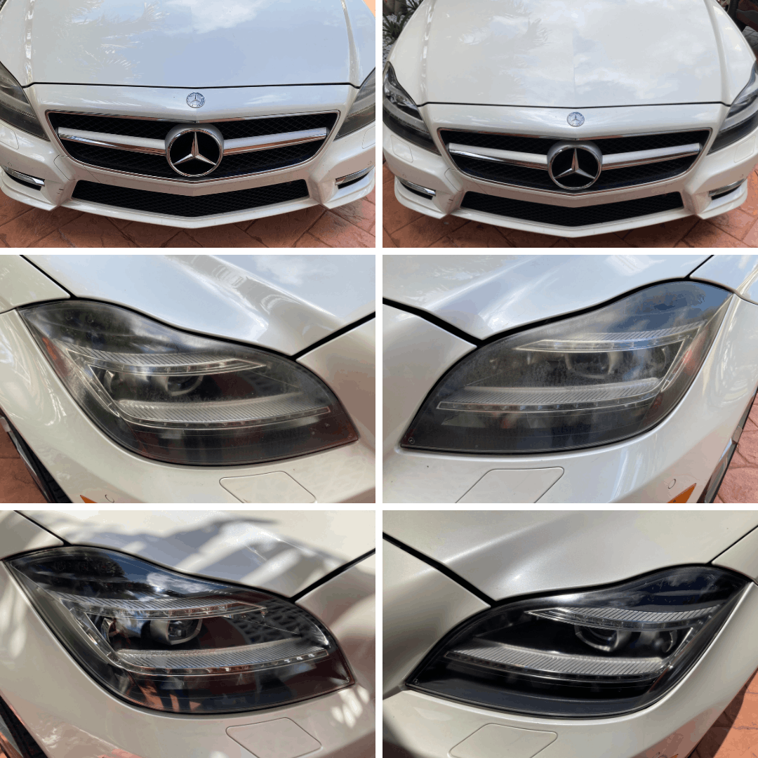 gallery - mercedes - tamarac - 522 (1)
