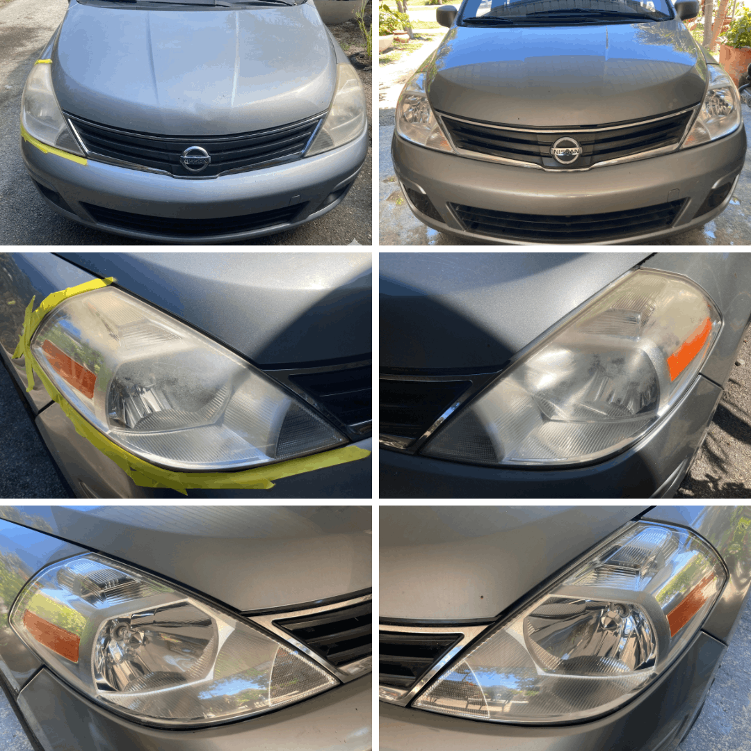 gallery - nissan - lauderhill - 425 (1)