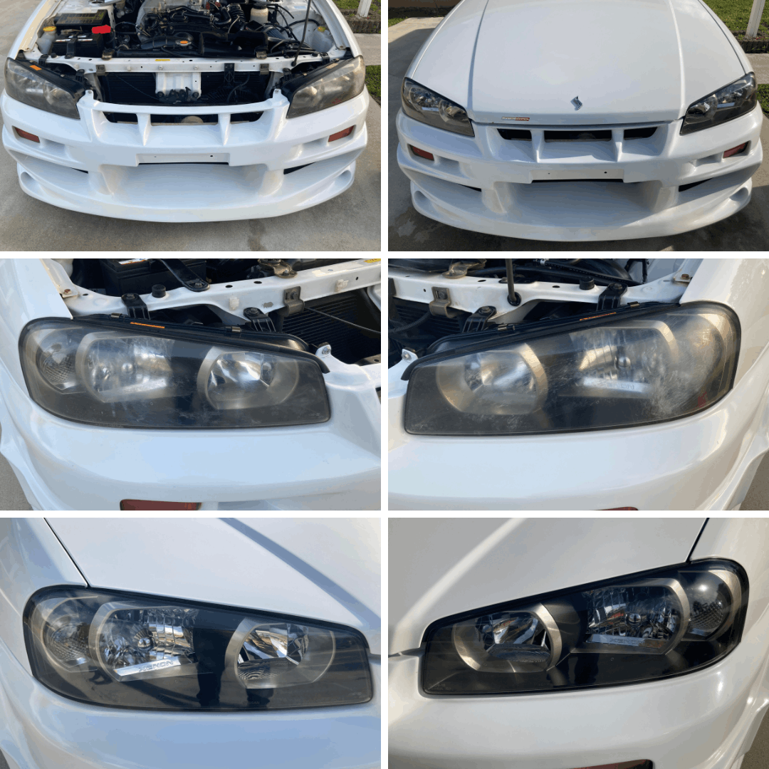 gallery - nissan skyline - dania beach - 628 (1)