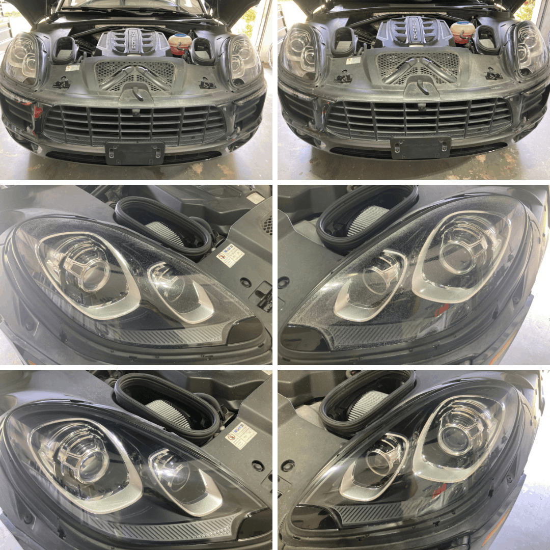 gallery - porshe - cooper city - 720 (1)