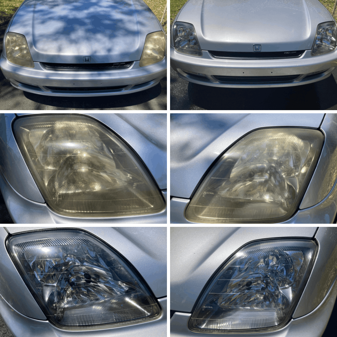 gallery - prelude - lauderhill - 425 (1)