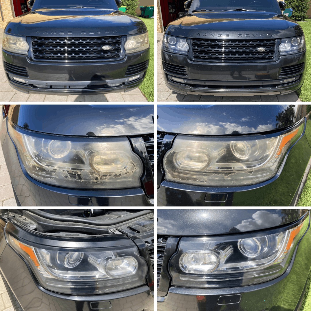 gallery - range rover - tamarac - 524 (1)