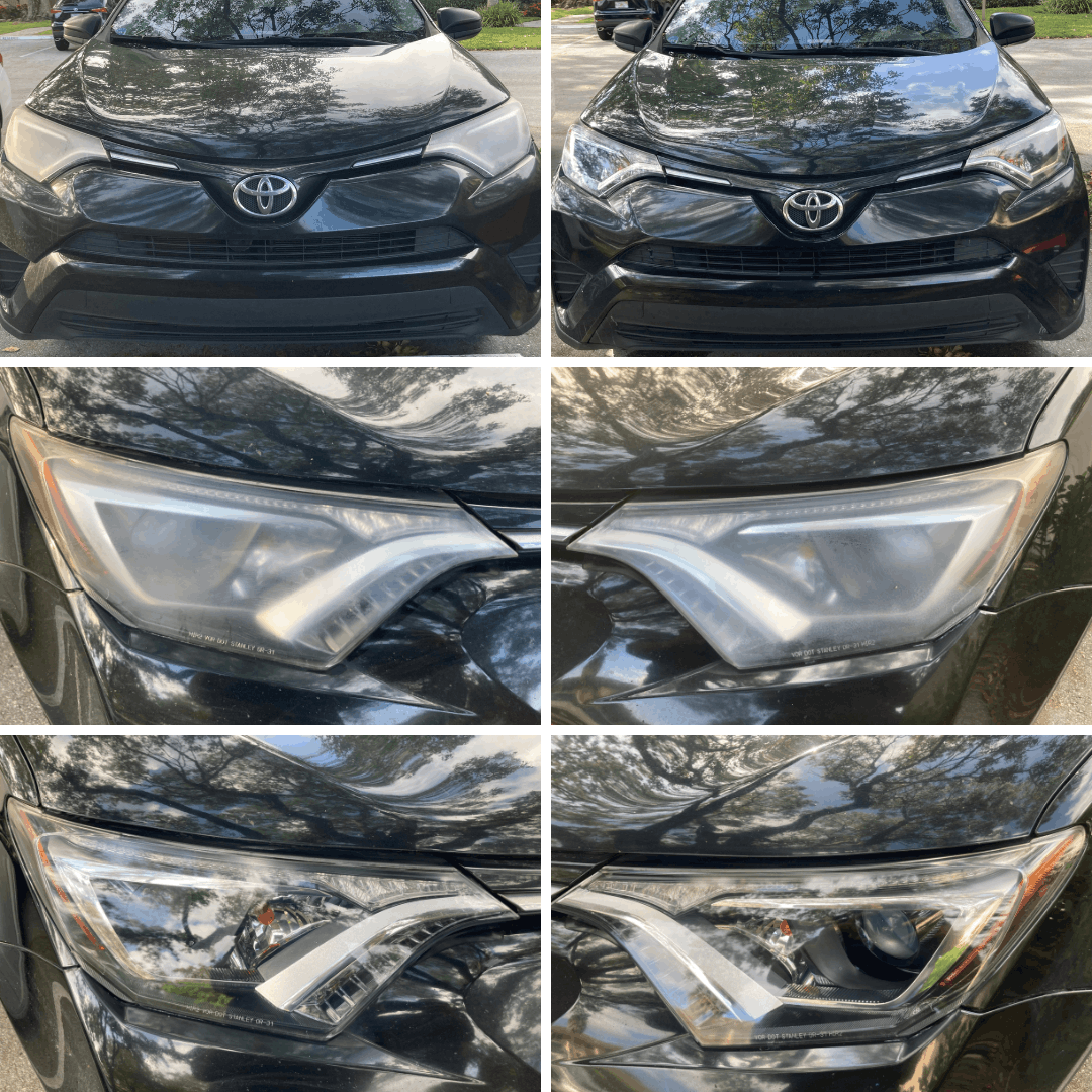gallery - rav4 - coconut creek - 704 (1)
