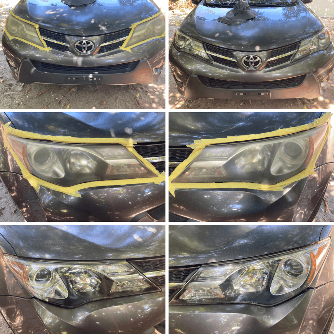 gallery - toyota - lauderhill - 509 (1)